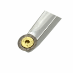 Narex Spare Cutting Tip For Hollowing Scrapers