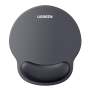 UGreen Ergonomic Mouse Pad With Memory Foam Wrist Support