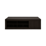 Linx Elbert 1.8M Tv Stand