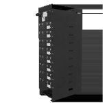 Lbsa 63.9KWH Hv Module Set
