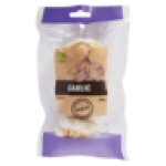 Garlic 150G