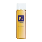 Tissue Oil 125ML