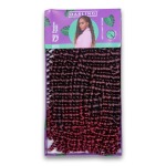 Passion Twist 30" - 1 39