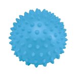 Squeeze Ball