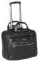 Cellini Infinity Business Trolley Case Black