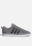 Adidas Vs Pace