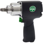 Green Line 3 8" Square Drive Air Impact Wrench 393NM G7321 KBE2705820K