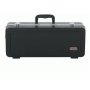 Hard Case For Trumpet