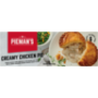 Frozen Creamy Chicken Pie 6 Pack