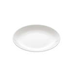Maxwell & Williams Cashmere Side Plate White