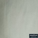 Plain Polar Fleece Cream 2
