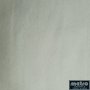 Plain Polar Fleece (Cream) #2