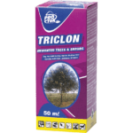 Protek Herbicide Triclon Tree Killer - 50ML