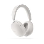ACE Sonos White G1R21