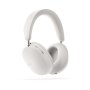 Sonos Ace White ACEG1R21