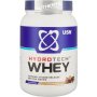 USN Hydrotech Whey Chocolate Wafer 900G