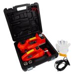 12V Hydraulic Jack Kit 5 T AO6271000