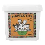 Sally T. Siapila Life Spicy Sprinkle 27 Portions 500G 2 Pack