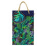 Female Perfume Small Gift Bag