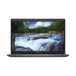 Dell Latitude 3440 14-INCH Core I7-1355U 8GB RAM 512GB SSD Win 11 Pro Laptop