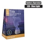 Orn Light Infinity Light Dolphin B o