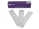 Perfecto Curing Light Sleeves 200S