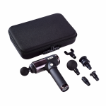 Verimark - V-ssage Total Body Massager