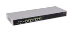Smb WSG1840X Wireless Service Gateway