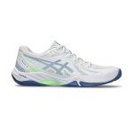 ASICS Men's Blade Ff Squash Shoes