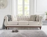 Mira 3 Seater Sofa