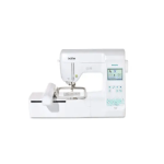 Brother Innov-is F540E Embroidery Machine