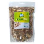 Spice Spot 6 In 1 Seed Mix 500GR