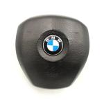 Steering Airbag For Bmw E70