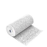 Plaster Of Paris Bandage 100 2.7M Hi-care Pack Of 10UNITS