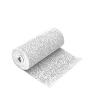 Plaster Of Paris Bandage 100 2.7M Hi-care Pack Of 10UNITS