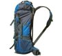 50 Plus 10L Hiking Backpack Blue 50 L Backpack Blue