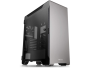 Thermaltake A500 Tempered Glass Aluminium Mid Tower Desktop PC Case