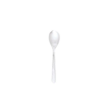Nova Essence Coffee Spoon 18 0 Set Of 12