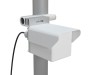 Cube 60PRO Ac Gigabit Wireless Bridge