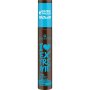 Essence I Love Extreme Crazy Volume Mascara Waterproof Brown 01