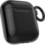 Speck Apple Airpods Gen 1/2 Candyshell Airpod Case Black