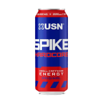 Harcore Spike Energy Drink 500ML - Hardcore Spike