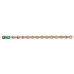XX1 Eagle 12-SPEED Copper Chain