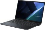 Asus Expertbook B1 15.6-INCH Fhd Intel Core 5 210H 16GB RAM 512GB SSD – New