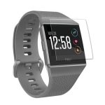Fitbit Killer Deals 34MM Tempered Glass Screen Protector For Ionic - Best Bargains Online
