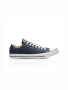 Converse Men&apos S Chuck Taylor All Star Low Top Sneaker
