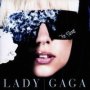 The Fame   Cd Imported