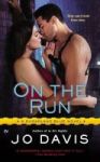 On The Run: Sugarland Blue Book 4 Paperback 4TH Edition