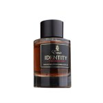 Identity Rich & Leather