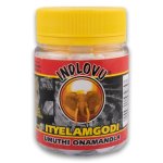 Indlovu Itye Lomgodi 150G